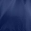 Detail of the fabric surface of the beach sun sail shelter Velabog Breeze. 100% ripstop polyester. Color nightblue.